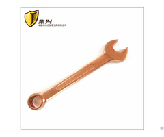24mm Nonmagnetic Combination Wrench