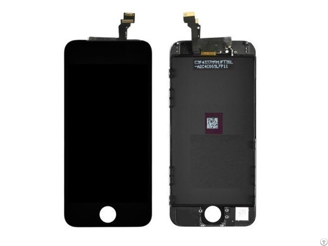 Fiphone Lcd Display Touch Screen