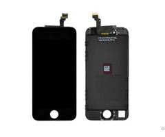 Fiphone Lcd Display Touch Screen