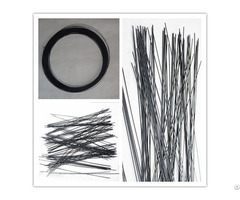 Mmo Wire Anode