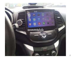 Chana Eado Car Stereo Radio Auto Android Wifi Mobile Video Camera