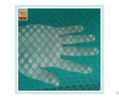 Fine Screening Insect Mesh