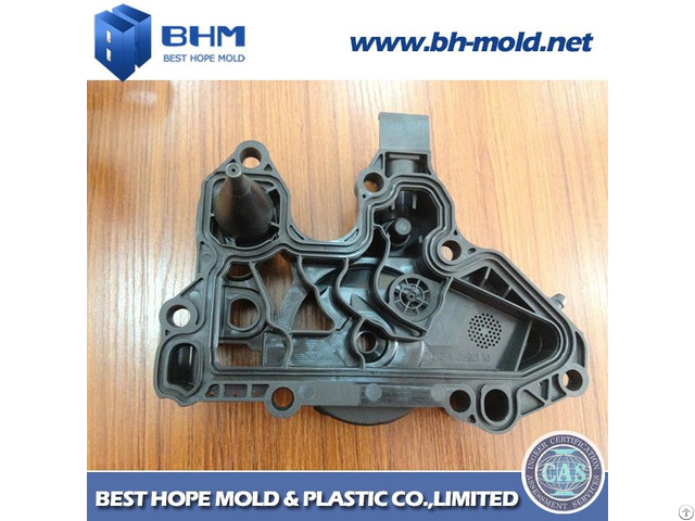 Wholesale Aftermarket Import Japan Automotive Spare Plastic Parts