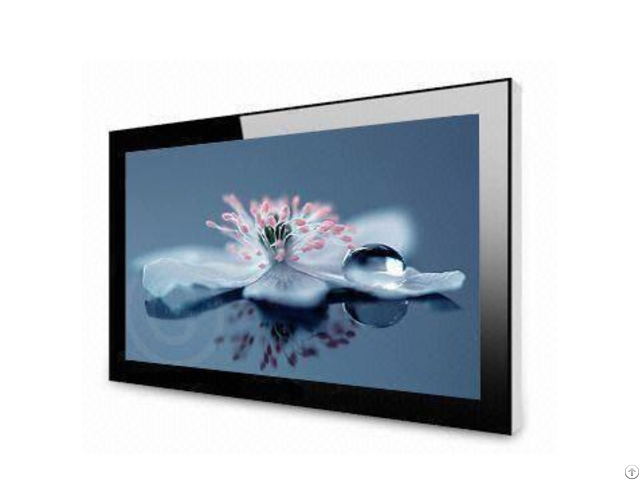 Hot Selling Outdoor Tv With Excellent Quality