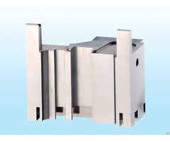 Good Electronic Mould Maker For Tyco Mold Component