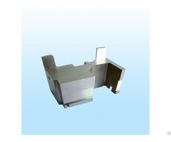 Wholesale Tyco Component In Plastic Parts Mould Supplier