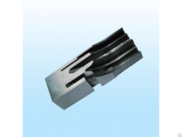 Good Tool And Die Of Avionic Electronics Parts Mould