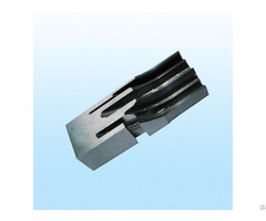 Good Tool And Die Of Avionic Electronics Parts Mould