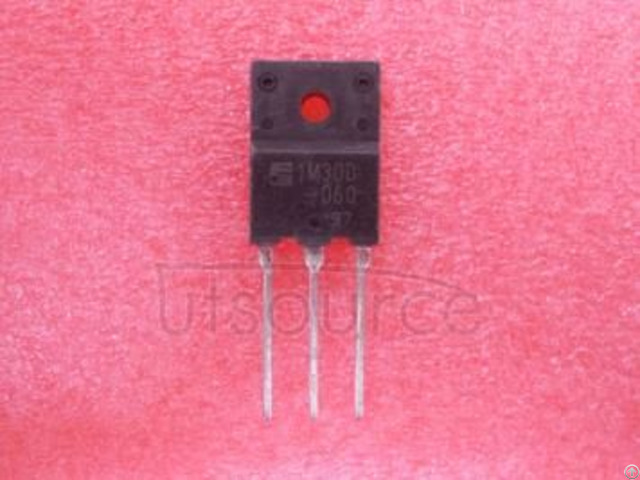 Utsource Electronic Components 1m30d 060