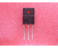 Utsource Electronic Components 1m30d 060