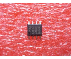 Utsource Electronic Components Mp2363dn Lf Z