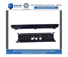 Hot Selling Printer Parts Injection Mould