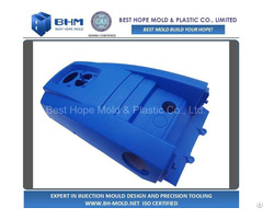 Factory Direct Sell Housing Injection Mould