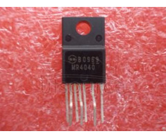 Utsource Electronic Components Mr4040