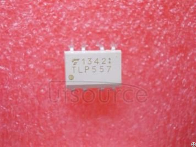 Utsource Electronic Components Tlp557