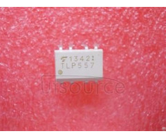 Utsource Electronic Components Tlp557