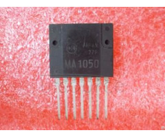 Utsource Electronic Components Ma1050