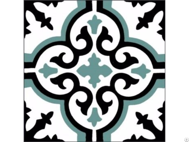 Cts Cement Tile 1 2