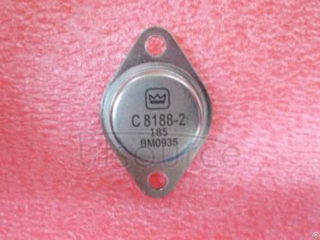 Utsource Electronic Components C8188 2