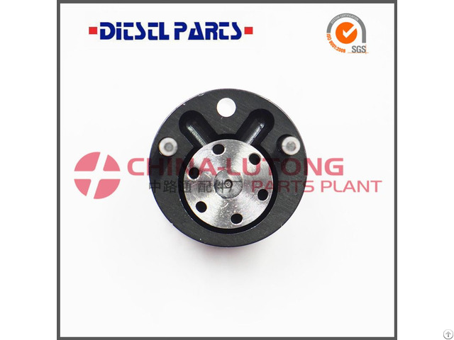 Delphi Valve 28239294 9308 621c 622b 625c