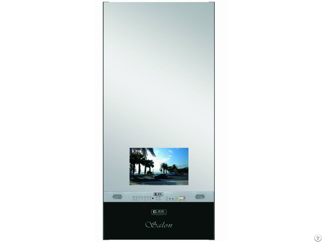 Hot Sale Mirror Tv With Excellent Quality