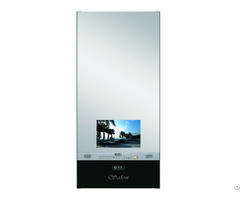 Hot Sale Mirror Tv With Excellent Quality