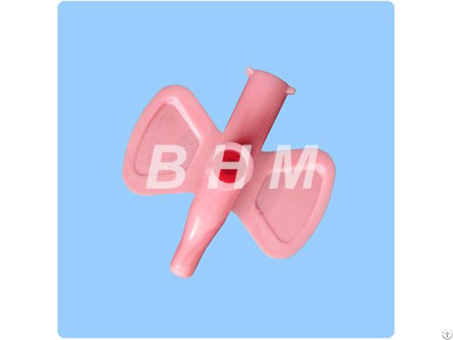 I V Cannula Moulds Catheter Mold Tooling