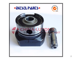Hot Sell Diesel Fuel Injection Parts Head Rotor 039l Four Cylinder