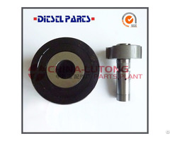 Factory For Diesel Fuel Engine Parts Head Rotor 7139 360u Six Cylinder