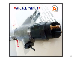 Wholesale Bosch Diesel Injector 0 445 120 170 Nozzle Dlla150p1819 For Fuel Ve Pump Parts