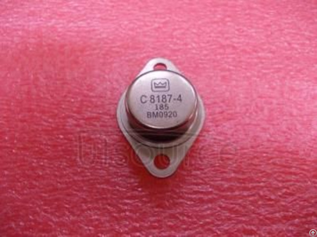 Utsource Electronic Components Tlp251 C8187 4