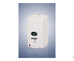 Automatic Soap Dispenser Dt400