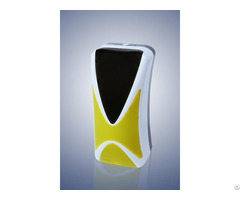 Touchless Soap Hands Cleaning Dispensers
