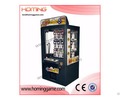 Where To Find Key Master Arcade Game Supplier