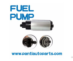 Supply Electric Fuel Pump For Car