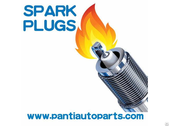 Supply Iridium Spark Plugs For Car