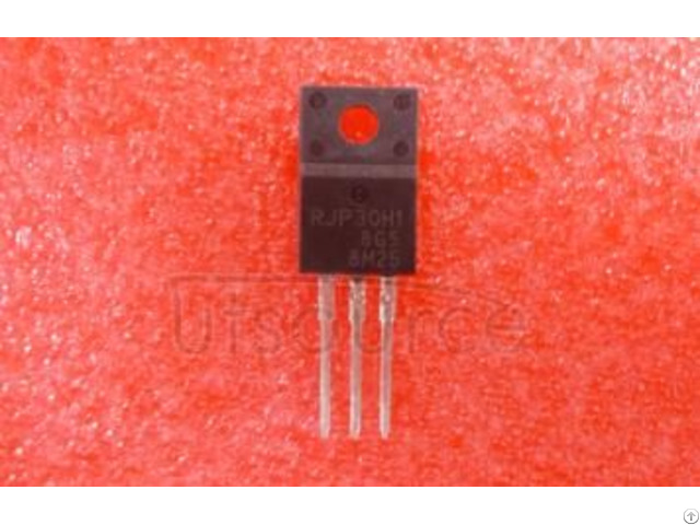 Utsource Electronic Components Rjp30h1