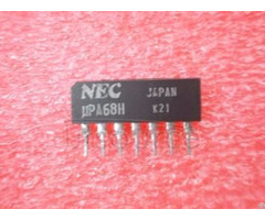 Utsource Electronic Components Upa68h