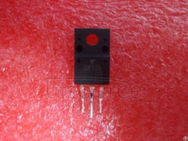 Utsource Electronic Components 30f126