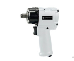 Professional Air Impact Wrench Rp7426