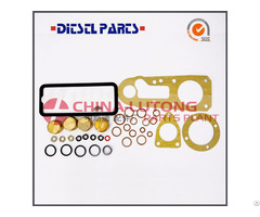 High Quality With Good Price Repair Kit 1 417 010 002 800005 For Engine Fuel Pump
