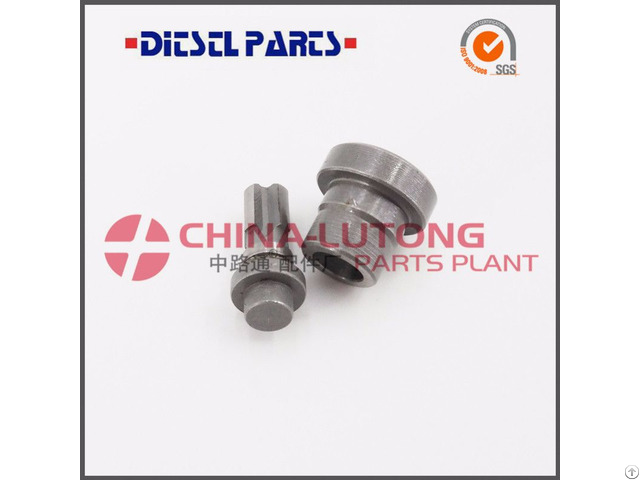 Supper Sell Delivery Valve 096420 0550 Ve Pump Injector Part