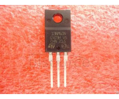 Utsource Electronic Components 13nm60n