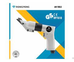 Rongpeng Air Tools Shear Rp7610