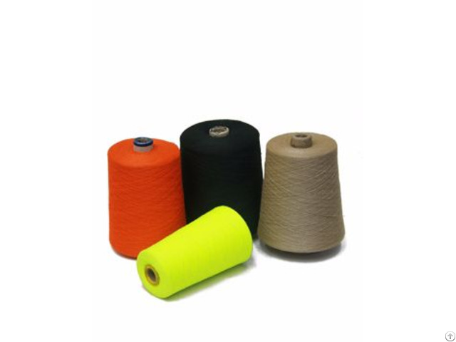 Para Aramid Yarn