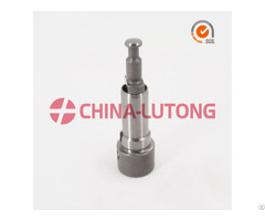 High Quality Plunger 1 418 325 128 For Engine Pes5a95d410ls2643