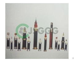 Control Cable Manufacturer