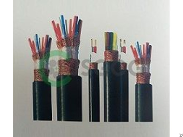 Computer Cable Manufacturer