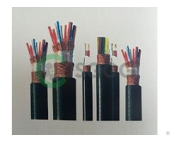 Computer Cable Manufacturer