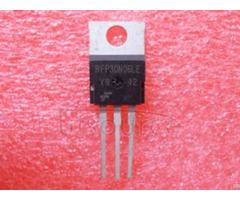 Utsource Electronic Components Rfp30n06le